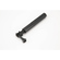 Insta360 Selfie Stick: Picture 1 thumbnail