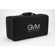 GVM 560AS: Picture 3 thumbnail