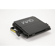 GVM 560AS: Picture 4 thumbnail