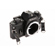 Nikon EM Black SLR Manual Focus Camera B...: Picture 1 thumbnail
