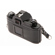 Nikon EM Black SLR Manual Focus Camera B...: Picture 2 thumbnail