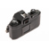 Nikon EM Black SLR Manual Focus Camera B...: Picture 3 thumbnail