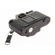 Nikon EM Black SLR Manual Focus Camera B...: Picture 4 thumbnail