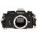 Nikon EM Black SLR Manual Focus Camera B...: Picture 5 thumbnail