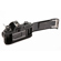 Nikon EM Black SLR Manual Focus Camera B...: Picture 6 thumbnail