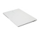 ASUS VivoBook S15: Picture 1 thumbnail