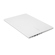 ASUS VivoBook S15: Picture 2 thumbnail