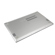 ASUS VivoBook S15: Picture 3 thumbnail