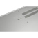 ASUS VivoBook S15: Picture 4 thumbnail