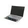 ASUS VivoBook S15: Picture 5 thumbnail