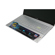 ASUS VivoBook S15: Picture 6 thumbnail