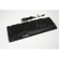 MSI Creator P100: Picture 1 thumbnail