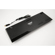 MSI Creator P100: Picture 2 thumbnail