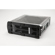 MSI Creator P100: Picture 5 thumbnail