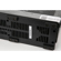MSI Creator P100: Picture 6 thumbnail
