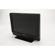 Panasonic BT-LH1710 17.1" Widescreen Mul...: Picture 1 thumbnail