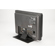 Panasonic BT-LH1710 17.1" Widescreen Mul...: Picture 2 thumbnail