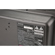 Panasonic BT-LH1710 17.1" Widescreen Mul...: Picture 3 thumbnail