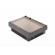 Sony LMD-940W 9" WVGA ENG/EFP LCD Monito...: Picture 1 thumbnail