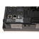 Sony LMD-940W 9" WVGA ENG/EFP LCD Monito...: Picture 4 thumbnail