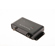 Vitek VTA-D104 4 Output Video Distributo...: Picture 4 thumbnail