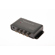 Vitek VTA-D104 4 Output Video Distributo...: Picture 1 thumbnail
