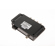 Vitek VTA-D104 4 Output Video Distributo...: Picture 2 thumbnail