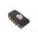 Vitek VTA-D104 4 Output Video Distributo...: Picture 3 thumbnail