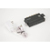 Kramer Electronics 640R HDMI and IR Over...: Picture 4 thumbnail