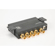 Kramer Electronics 640R HDMI and IR Over...: Picture 2 thumbnail