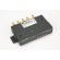 Kramer Electronics 640R HDMI and IR Over...: Picture 3 thumbnail