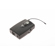 Shure ULX1 UHF Bodypack Transmitter - 66...: Picture 4 thumbnail