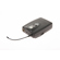 Shure ULX1 UHF Bodypack Transmitter - 66...: Picture 1 thumbnail