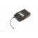 Shure ULX1 UHF Bodypack Transmitter - 66...: Picture 2 thumbnail