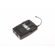 Shure ULX1 UHF Bodypack Transmitter - 66...: Picture 3 thumbnail