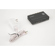 Kramer Electronics 640R HDMI and IR Over...: Picture 4 thumbnail