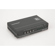 Kramer Electronics 640R HDMI and IR Over...: Picture 1 thumbnail