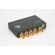 Kramer Electronics 640R HDMI and IR Over...: Picture 2 thumbnail