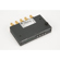 Kramer Electronics 640R HDMI and IR Over...: Picture 3 thumbnail