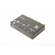 Kramer Electronics VM-4HDXL: Picture 4 thumbnail