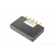 Kramer Electronics VM-4HDXL: Picture 2 thumbnail