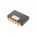 Kramer Electronics VM-4HDXL: Picture 3 thumbnail