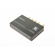 Kramer Electronics VM-4HDXL: Picture 4 thumbnail