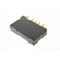 Kramer Electronics VM-4HDXL: Picture 2 thumbnail