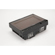 Sony PVM740 7.4" OLED Monitor - SKU#1711...: Picture 1 thumbnail