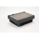 Sony PVM740 7.4" OLED Monitor - SKU#1711...: Picture 2 thumbnail
