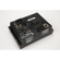 Sony PVM740 7.4" OLED Monitor - SKU#1711...: Picture 3 thumbnail