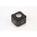 Lume Cube AIR: Picture 1 thumbnail