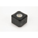 Lume Cube AIR: Picture 2 thumbnail