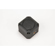Lume Cube AIR: Picture 3 thumbnail
